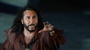 Prendi, per me sei libero. Roberto Alagna Artists Classic Fm