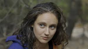 Performance Nominations: February 2023