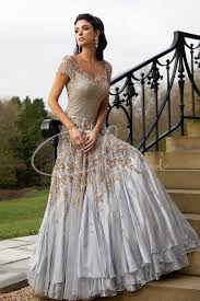 ༺꧁ indian wedding dress ꧂༻. Indian Bridal Wear Asian Wedding Dresses Evening Gowns Bridal Lenghas London Uk
