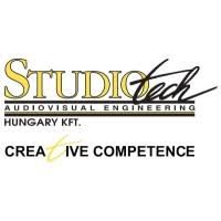 Studiotech