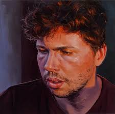 Few standouts in this year's Darling Portrait Prize show