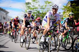 Für die tour de france 2021 haben wir ein regenerationsprofil entwickelt, das auf dem regenerationswert basiert. Tour De France Wetten Umfassender Wett Guide 2020