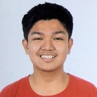 50+ (na) “Joe Willie” profile