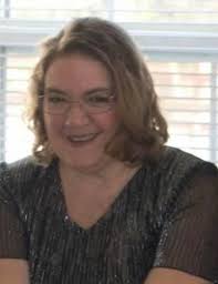 Obituary information for Patricia Ann Clevenger