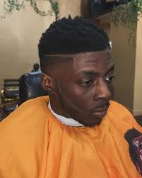 SC: Reggie_Wuski💈✨ (@wuskicutz) • Instagram photos and videos