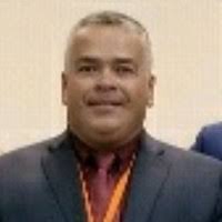 Will Madrid Email & Phone Number