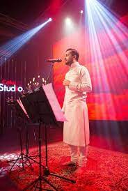 Pin On Atif Aslam