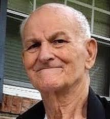 Buford Lester Obituary (2015)