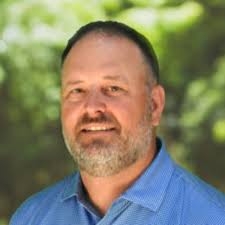 John Buck: Top-Rated Physical Therapist in Mooresville, NC