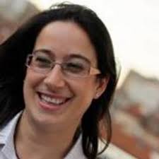 angela abramo (@angela_abramo)