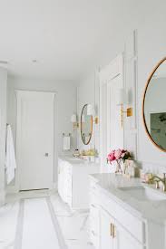 Shop online with confidence at rooms to go, america's #1 independent furniture retailer. 40 Powder Room Ideas To Jazz Up Your Half Bath
