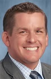 Polk County Schools taps Mauldin to lead Tryon Elementary