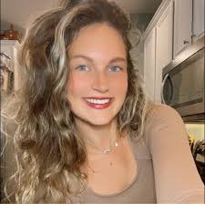 Sabrina Wetherington