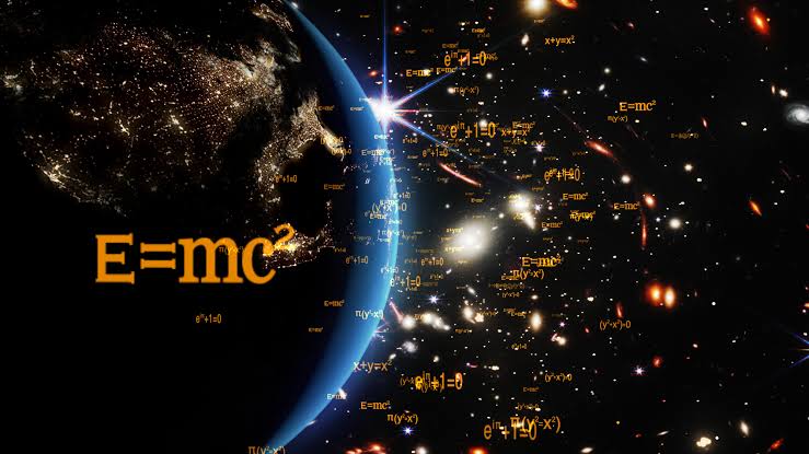 La relatividad especial de Einstein: una teoría que cambió nuestra visión  del espacio-tiempo