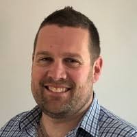 20+ "Benjamin Eccles" profiles