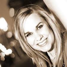 Ashley Sickles's Instagram, Twitter & Facebook