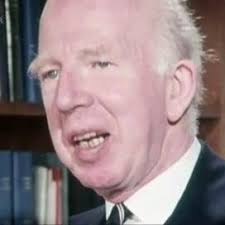 Keith Simpson (pathologist)