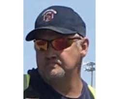 Jody Burrows Obituary (1968