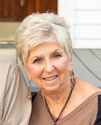 Obituary for Dr. Barbara Roberts Duke