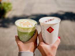 May 26, 2021 · 全台疫情升溫，星巴克除了全面取消內用之外，門市的行銷優惠活動也暫停了，目前只有提供外帶以及外送服務。但各位星巴克粉絲注意了，星巴克即日起推出外送平台ubereat、foodpanda、foodomo買一送一的優惠，另外還有dt車道門市限定優惠，讓大家防疫期間也能輕鬆享受咖啡！ æå·´å è²·ä¸éä¸ åä¾äº è±å©åéç©éæ²ç½åä¸æ³¢ Sharelife å°ç£æè¡è¶£