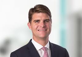 Education & Social Impact