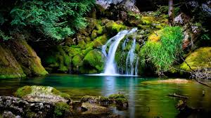 Free Download Beautiful Nature Water River Hd Wallpapers Large Hd 1920x1080 For Your Desktop Mobile Tablet Explore 76 Beautiful Nature Wallpapers Free Spring Desktop Wallpaper Nature Wallpapers For Desktop Looking for the best water wallpaper?