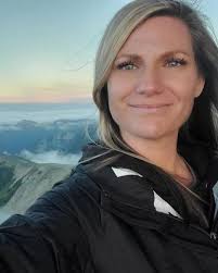 Find Family Therapy and Psychologists in Pasco, WA