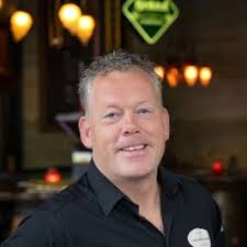 Stichting Alpe d'HuZes