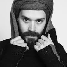 Listen to Adana Twins at Fusion 2015