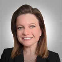 40+ "Clare Maloney" profiles