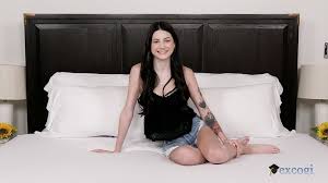 Sophie Tyler A Painal-Ly Messy Good Time Exploited College Girls - Bunny  Lust