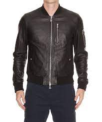 Belstaff Clenshaw Jacket Belstaff Cloth