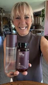 I am considering ordering the hormone kit for menopause symptoms. I am  concerned to do the hormone kit because I have always heard it increases  your risk of breast cancer. Some of