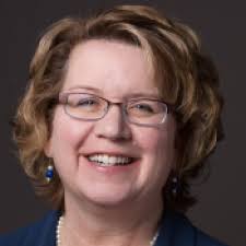 CIRES Innovative Research Program poster session and reception