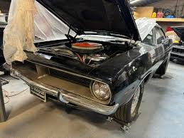 Image result for Sand Pebble Beige 1970 Barracuda