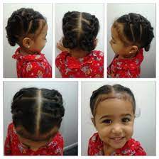 The girlatastartup.com team after that provides the extra pictures of cute hairstyles for mixed girls in high definition and best character that can be downloaded by click upon. Little Girls Hair Style Cute Kids Hair Styles Pinterest Girl With Regard To Mixed Girl Hai Mixed Girl Hairstyles Little Girl Hairstyles Toddler Hairstyles Girl