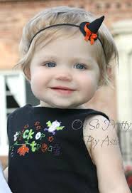 Witch Hat Headband or Mini Halloween Witch Hat Hair Clip: Halloween  Headband, Black Hair Bow, Costume Accessory, Miniature Hat