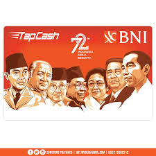 Menzahirkan rasa cinta dan syukur menjadi warga sesebuah negara. Sungging Priyanto No Twitter Tokoh Tokoh Nomor Satu Dibalik Kemerdekaan Ri Ke 72 Dirgahayu Dan Jayalah Negeriku Tapcashri72 Tapcashri72 Bni Bni46 Https T Co Uif7xuehbs