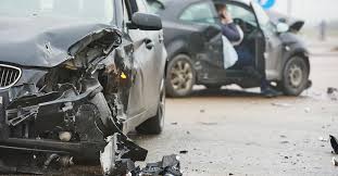 The car accident lawyers at searcy denney have decades of experience and a proven record of success in insurance settlements and litigation. Need A Car Accident Lawyer San Jose Injury Attorneys 408 217 1778