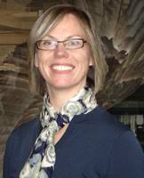 Innovative Teaching Showcase: Teacher Education Partnership