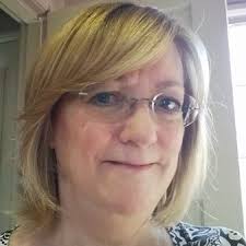 Daphne Abbott Email & Phone Number