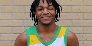 Here's who made the LSWA Class B All-State boys, girls basketball teams