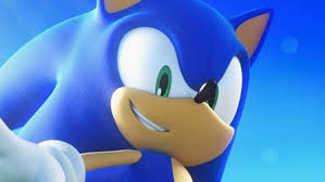 Tusenvis av nye bilder hver dag helt gratis å bruke bilder og videoer fra pexels i høy kvalitet. Sonic The Hedgehog News Alle Neuigkeiten Zum Spiel