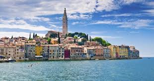 Croatia, country located in the northwestern part of the balkan peninsula. O Que Fazer Em Rovinj Na Croacia 2021 Todas As Dicas