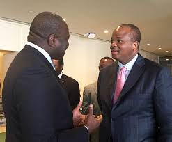 70th General Assembly