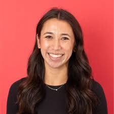 After an incredible journey as an Account Manager at The Knot Worldwide, I  am thrilled to announce my next chapter: I'm joining Uber Advertising as a  Partner Manager! I am immensely grateful