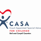 CASA St Patrick's 5k and Shenanigans Fun Run