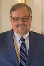 Pilot Freight Services: 2018