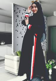 Kami adalah distributor baju muslim pria seperti gamis pria, celana sirwal, jubah pria, rompi sholat, koko pakistan dan kemeja pria. Jual Palestina Baju Gamis Terbaru Lazada Co Id