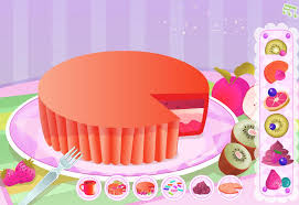 Sara's cooking hora de cocinar perros calientes. Juegos De Cocina De Decoracion De Pasteles For Android Apk Download